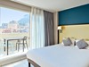 Aparthotel Adagio, Monte Carlo, Monako